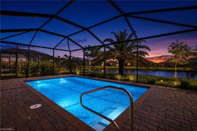 14641 Palamos CIR, Fort Myers, FL 33905