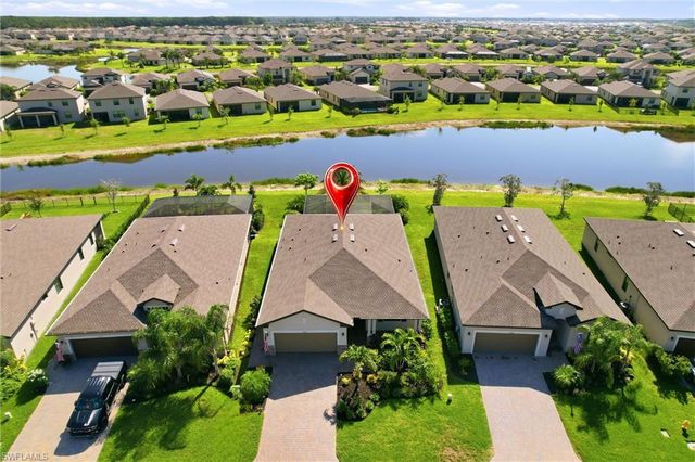 14641 Palamos CIR, Fort Myers, FL 33905