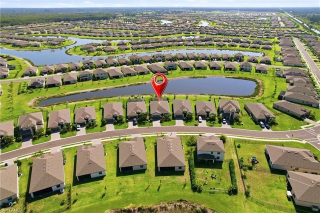 14641 Palamos CIR, Fort Myers, FL 33905