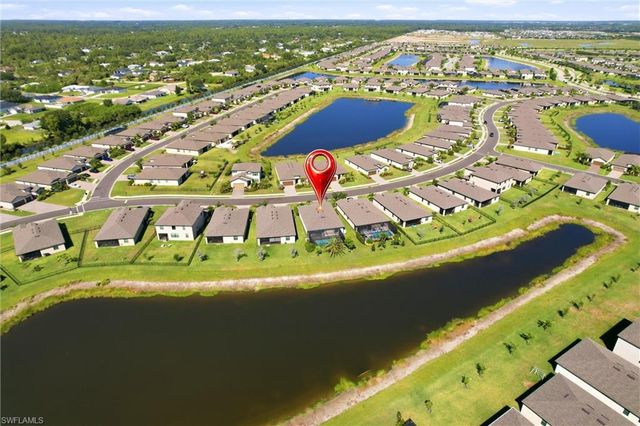14641 Palamos CIR, Fort Myers, FL 33905
