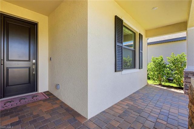 14641 Palamos CIR, Fort Myers, FL 33905