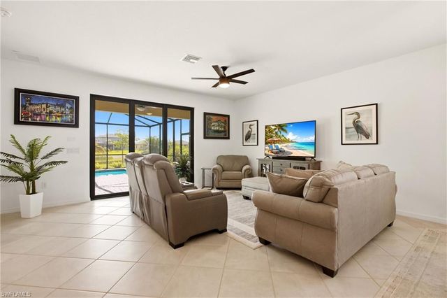 14641 Palamos CIR, Fort Myers, FL 33905