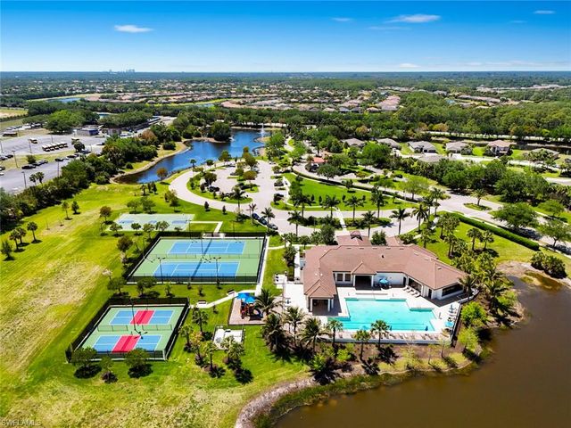 14641 Palamos CIR, Fort Myers, FL 33905