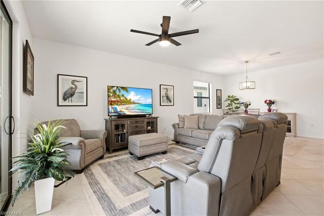 14641 Palamos CIR, Fort Myers, FL 33905
