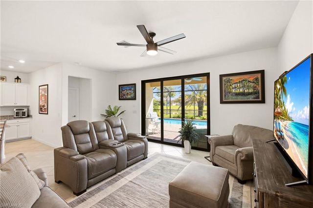 14641 Palamos CIR, Fort Myers, FL 33905