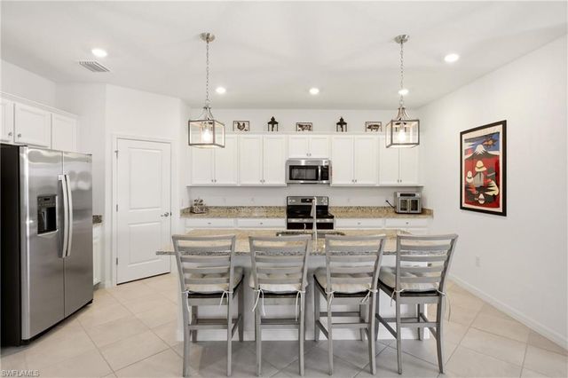 14641 Palamos CIR, Fort Myers, FL 33905