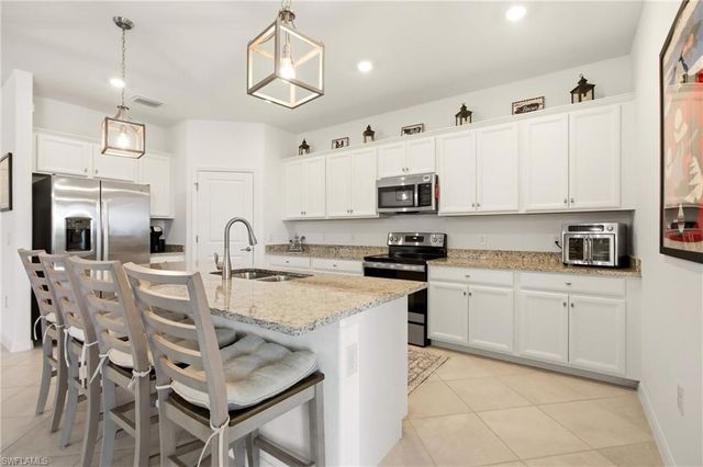14641 Palamos CIR, Fort Myers, FL 33905