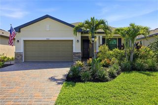14641 Palamos CIR, Fort Myers, FL 33905