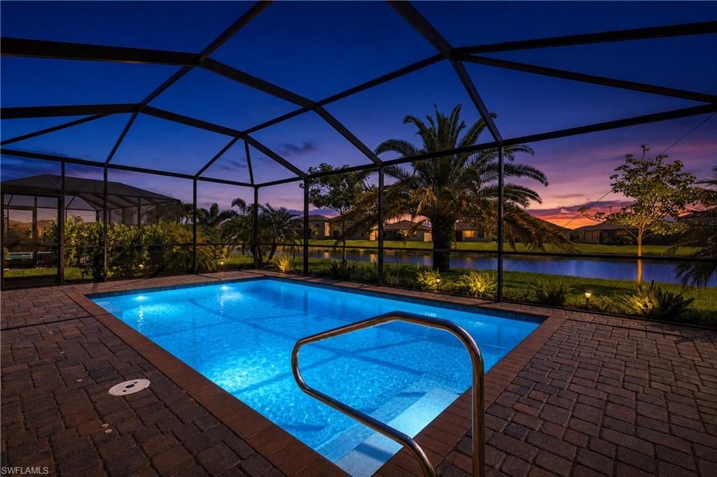 14641 Palamos CIR, Fort Myers, FL 33905