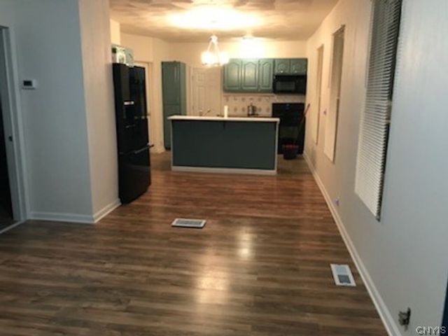 813 South Street, Utica, NY 13501