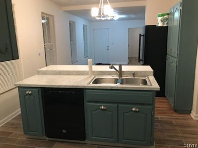 813 South Street, Utica, NY 13501