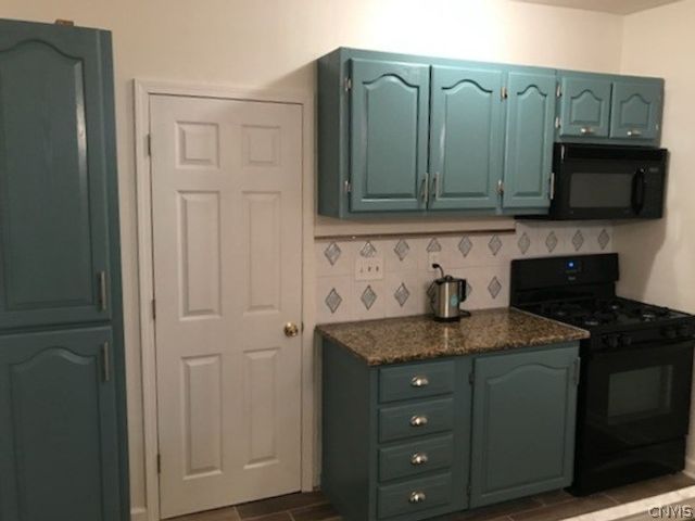 813 South Street, Utica, NY 13501