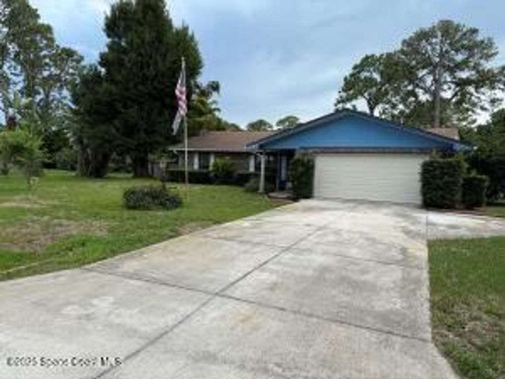 3145 1st Lane, Vero Beach, FL 32968