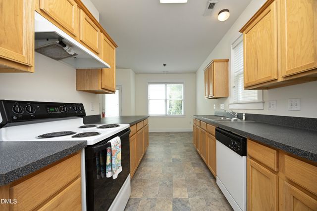 10845 Connally Lane, Raleigh, NC 27614