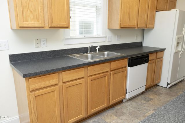 10845 Connally Lane, Raleigh, NC 27614