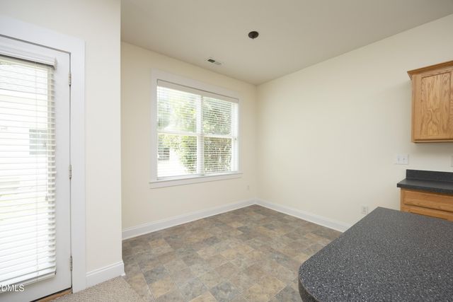 10845 Connally Lane, Raleigh, NC 27614