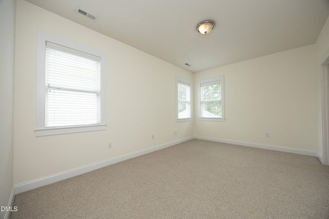10845 Connally Lane, Raleigh, NC 27614