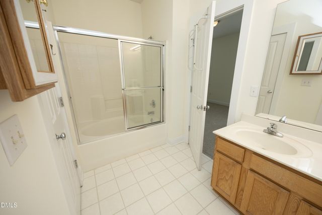 10845 Connally Lane, Raleigh, NC 27614