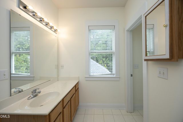 10845 Connally Lane, Raleigh, NC 27614