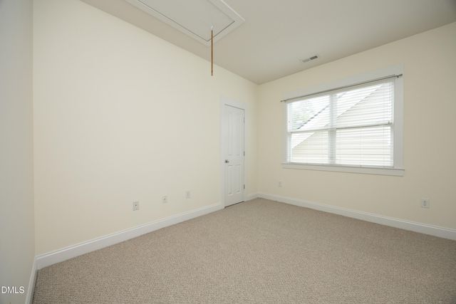 10845 Connally Lane, Raleigh, NC 27614