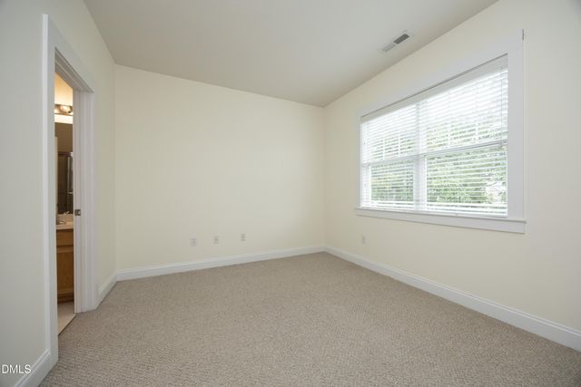 10845 Connally Lane, Raleigh, NC 27614