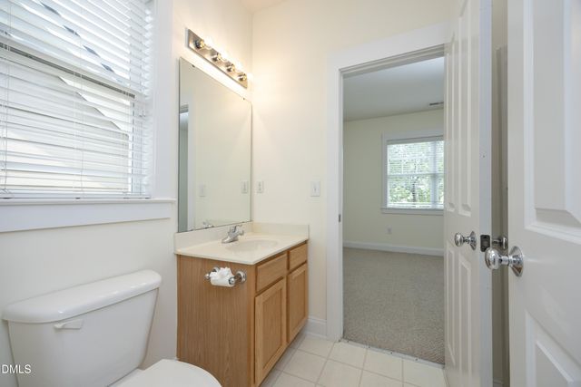 10845 Connally Lane, Raleigh, NC 27614