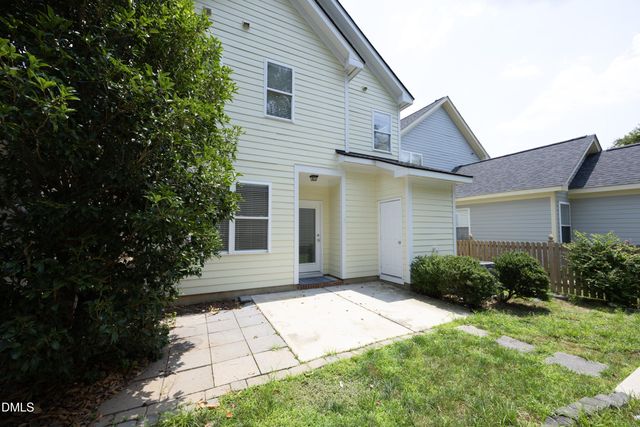 10845 Connally Lane, Raleigh, NC 27614