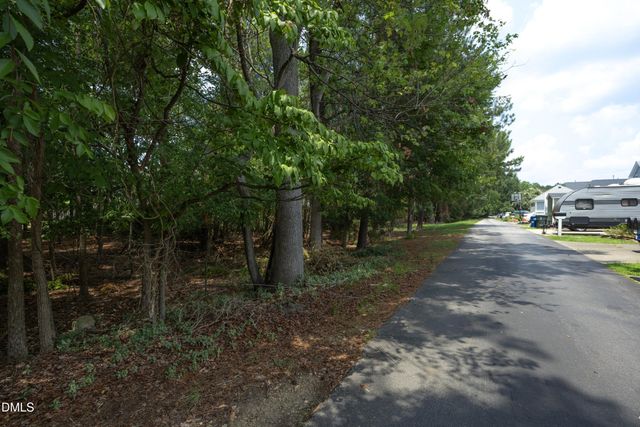 10845 Connally Lane, Raleigh, NC 27614