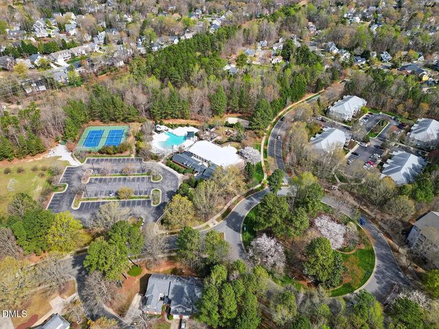 10845 Connally Lane, Raleigh, NC 27614