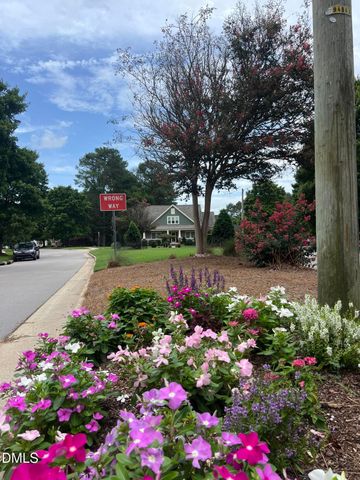 10845 Connally Lane, Raleigh, NC 27614