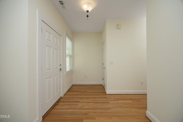 10845 Connally Lane, Raleigh, NC 27614