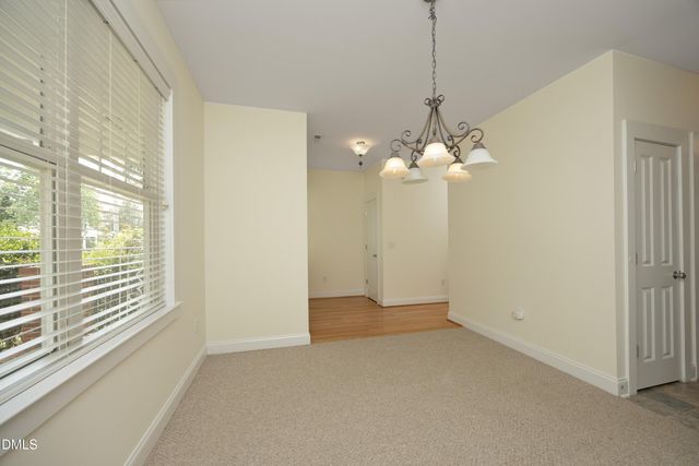 10845 Connally Lane, Raleigh, NC 27614