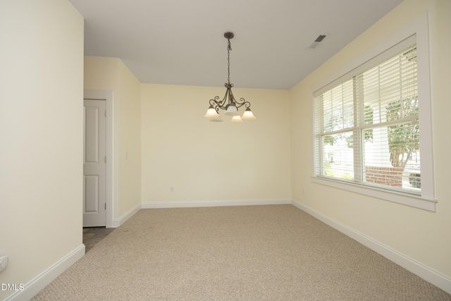 10845 Connally Lane, Raleigh, NC 27614