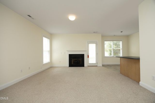 10845 Connally Lane, Raleigh, NC 27614