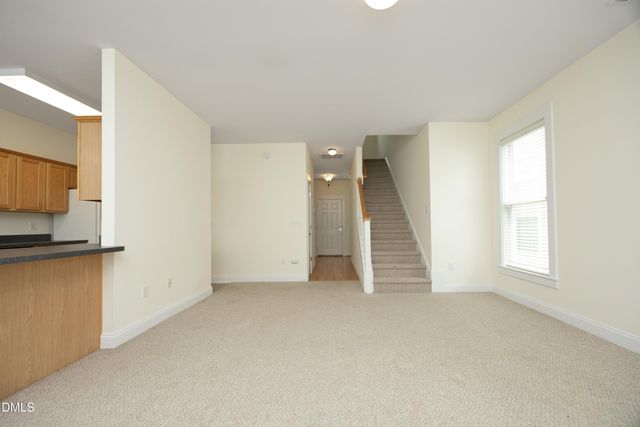 10845 Connally Lane, Raleigh, NC 27614