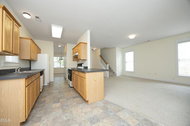 10845 Connally Lane, Raleigh, NC 27614