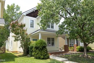 10845 Connally Lane, Raleigh, NC 27614