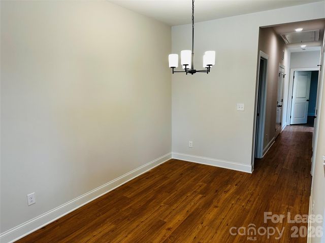 525 N Linwood Avenue, Charlotte, NC 28216