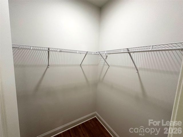 525 N Linwood Avenue, Charlotte, NC 28216