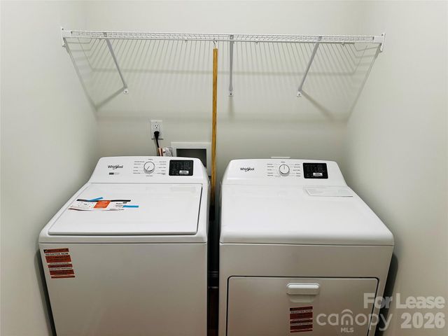 525 N Linwood Avenue, Charlotte, NC 28216