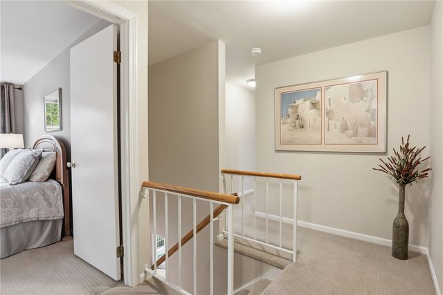 613 Bending Bough, Webster, NY 14580