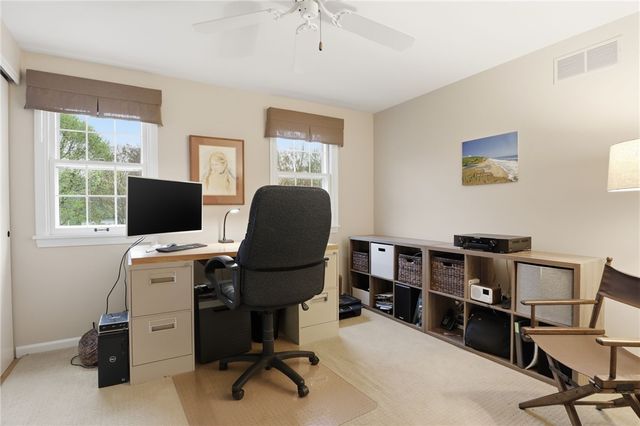 613 Bending Bough, Webster, NY 14580