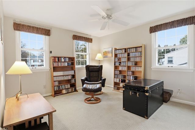 613 Bending Bough, Webster, NY 14580