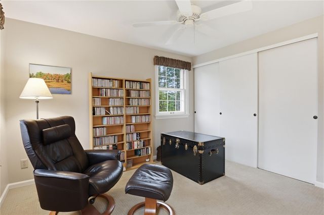 613 Bending Bough, Webster, NY 14580