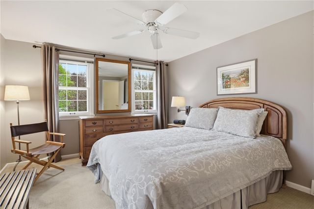 613 Bending Bough, Webster, NY 14580