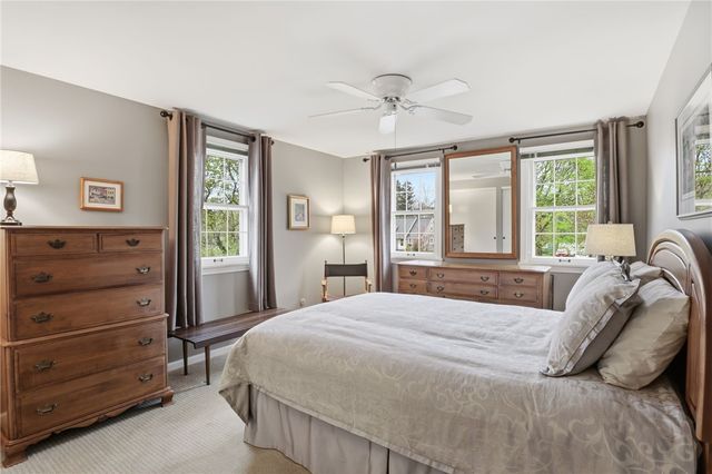 613 Bending Bough, Webster, NY 14580