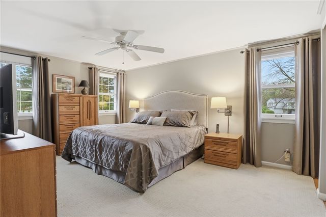 613 Bending Bough, Webster, NY 14580