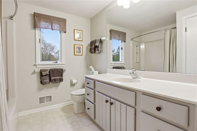 613 Bending Bough, Webster, NY 14580