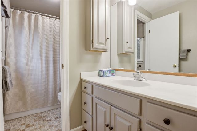613 Bending Bough, Webster, NY 14580