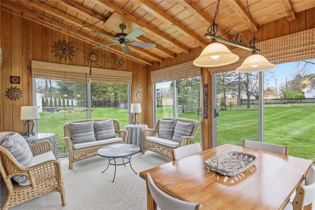 613 Bending Bough, Webster, NY 14580